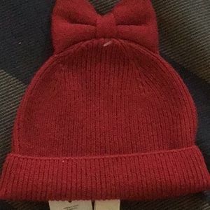 Kate Spade Cap - CCO Sale 💥